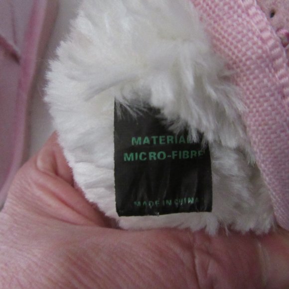 Toodlers Winter boots Dawgs Size 4/5 - Picture 5 of 10